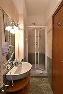 Hotel Cavour