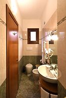 Hotel Cavour