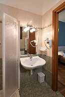 Hotel Cavour