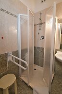 Hotel Cavour