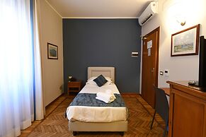 Hotel Cavour