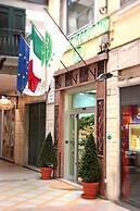 Hotel Cavour