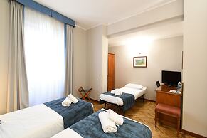 Hotel Cavour