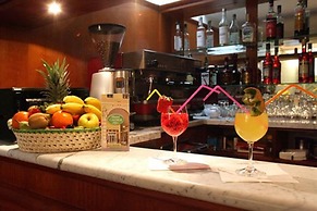 Hotel Cavour