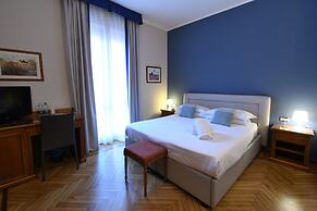 Hotel Cavour