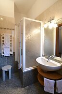 Hotel Cavour