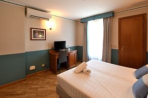 Hotel Cavour