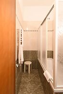 Hotel Cavour