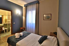 Hotel Cavour