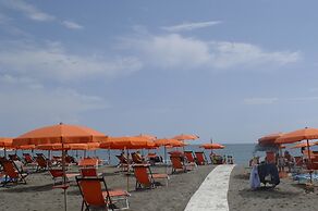 Locanda Dell'Angelo
