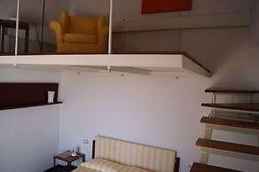 Locanda Dell'Angelo