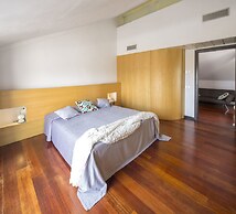 Locanda Dell'Angelo