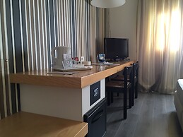 Locanda Dell'Angelo