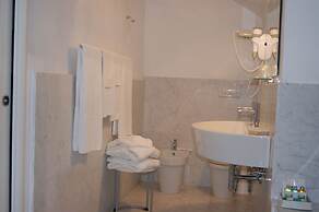 Locanda Dell'Angelo