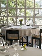 Locanda Dell'Angelo