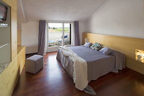 Locanda Dell'Angelo