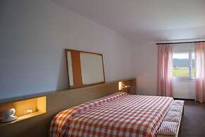 Locanda Dell'Angelo