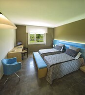 Locanda Dell'Angelo
