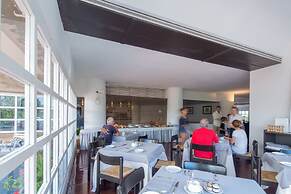 Locanda Dell'Angelo