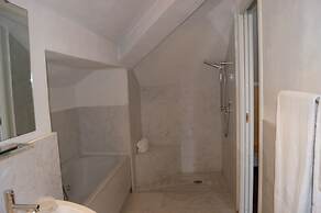 Locanda Dell'Angelo