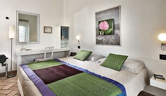 Hotel Stella Maris