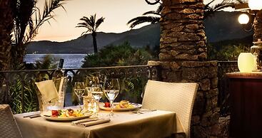 Hotel Stella Maris