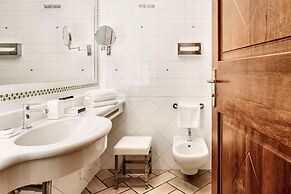 Hotel Stella Maris