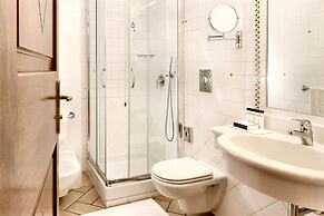 Hotel Stella Maris