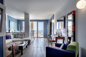 Hotel Stella Maris