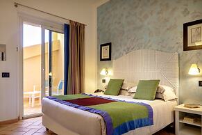 Hotel Stella Maris