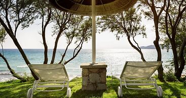 Hotel Stella Maris