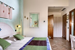 Hotel Stella Maris
