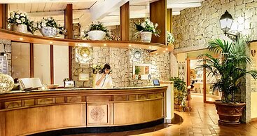 Hotel Stella Maris