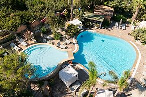 Hotel Stella Maris