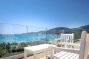 Hotel Stella Maris