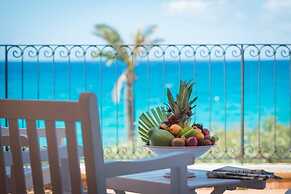 Hotel Stella Maris