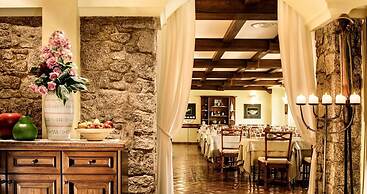 Hotel Stella Maris