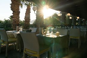 Hotel Stella Maris
