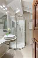 Hotel Pironi