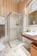 Hotel Pironi
