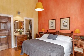 Hotel Pironi
