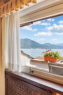 Hotel Pironi