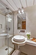 Hotel Pironi
