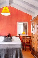 Hotel Pironi