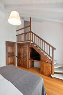 Hotel Pironi