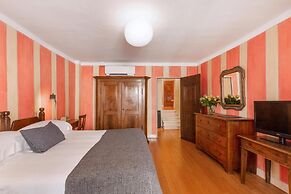Hotel Pironi