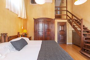 Hotel Pironi