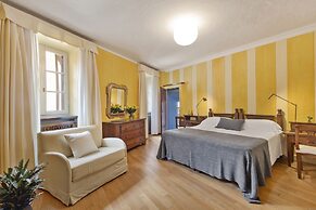 Hotel Pironi