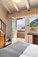 Hotel Pironi