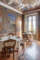 Hotel Pironi